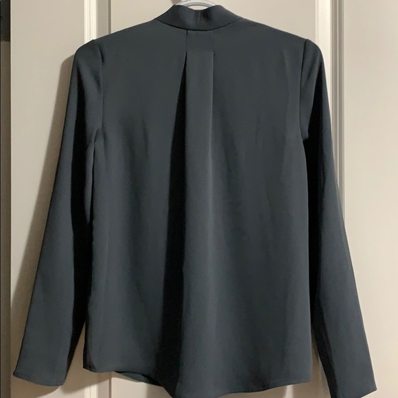 Babaton Akita blouse - Picture 5 of 5